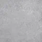 38943 Ground Grey/60X60X0,9/A/R 60x60 Peronda фото в миниатюре 3