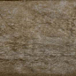 Alarcon персик 245x65 Beryoza Ceramica