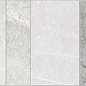 4568 Alabra Blanco 30x60 VIVES