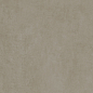 DD571790R Про Догана бежевый тёмный матовый обрезной 80x160x0,9 Kerama Marazzi