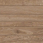 Sherwood Honey 31.5*63 Керлайф