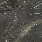 GT606011805MR Fontanedo Черный 60x60 Global Tile