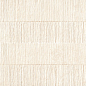 Free Space STR 32.8x89.8 Tubadzin