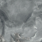 60120AML99P Art Mineral black полированный 600x1200x7 Artkera Group фото в миниатюре 4