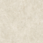 LP6060G0221R Ardesia Beige бежевый матовый 59,5х59,5 Laparet