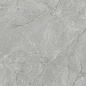 48008R Риальто дымчатый глянцевый обрезной 40x80x1 Kerama Marazzi