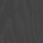 KM2012G0011R Манифик вуд чёрный матовый обрезной 20x119,5x0,9 Kerama Marazzi