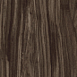 CW-CR01-B Pearsian Wood Charcoal Carving 20x120 Creanza