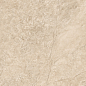 A17908 Luna бежевый рельеф 29,7x59,8 Cersanit