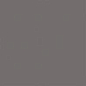 WAA1N011 Color One 20*20 RAKO