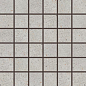 DDM06788 PIAZZETTA 30x30 RAKO