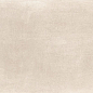 DAKV1743 Rebel Beige 60x120 RAKO