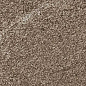 SG935200N/3 Подступенок Бореале коричневый 30*9.6 Kerama Marazzi