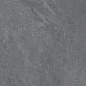 GT126047 Posh Coal 60x120 WIFi Ceramics