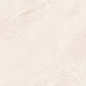 Arina Beige Sugar 30x90 Gravita