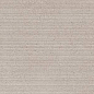RK89 Namib Ribbed Linen R 60x120 Refin
