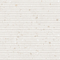GT162VG Essen Бежевый line 30x60 Global Tile
