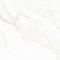 N40030 Calacatta Michael Carving 60x120 Neodom