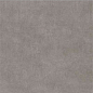 GFU04BLN70R Berlin 600x600x9 Alma Ceramica (Уралкерамика)