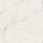 78ES41E Estatuario Natural 100x300 Grespania