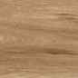 Ruff-Dark Matt 120x20 Maimoon Ceramica