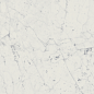610015000356 Charme Extra Carrara Nat Ret 30x60 Italon