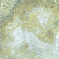 Образец 20х30 см керамогранита Duna - Onyx Verde полированный - 1200x600 мм Duna фото в миниатюре 12