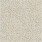 P.E. 3DB Poetry Decor MT Rect. 60x120 STN Ceramica