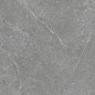 GT1206012905SLR Sierra Черный 60x120 Global Tile