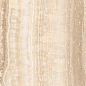 778838 Eccentric Luxe Almond Glossy 9mm 60x120 Rex Ceramiche