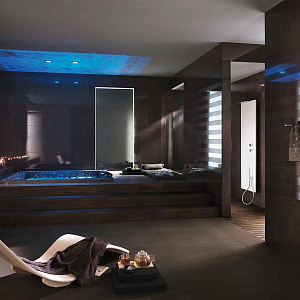 Stonevision MARAZZI Italy