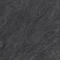 Mountain Black 20mm 60x120 Alpas Euro