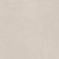 758146 Studios Chalk Ret 6mm 120x240 Casa Dolce Casa