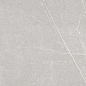 Tactile Pearl 59,5x120 STN Ceramica