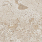 DD205520R/3BT Плинтус Про Лаймстоун бежевый натуральный обрезной 60х9,5 Kerama Marazzi