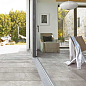 La Roche Rex Ceramiche