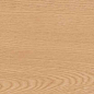 CW04 Classic Wood Honey Oak Неполированный Рект. 19,4х120х9 Estima фото в миниатюре 3