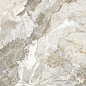 ETSTN1230MT60120 Gemas Natural Matt 60x120 Eternal