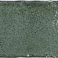 27612 ALTEA PINE GREEN 7.5x15 EQUIPE