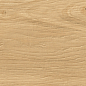 G-81/MR Home Wood Honey 20x60 Grasaro