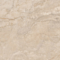 N20568 Venice Crema Lap Carving 60x120 Neodom