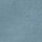 G012MR ArtBeton Blue Relief 60x60 Гранитея