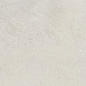 2HJ3 Grace Silver RT R11 60x60 Keope фото в миниатюре 6