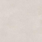 864 Azure Bianco 120x60 Artcer