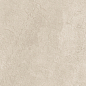 N120008 Мультиформат Лимос Лайм Матовый 60x60 Neodom фото в миниатюре