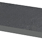 Semir Grafit Parapet 24,5х13,5 Paradyz