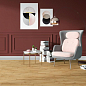 Wave Global Tile