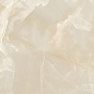 ENONX8006HG80160 Olimpo Beige High Glossy 800x1600x9 Ennface