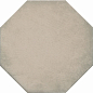 SG243200N Пьяцетта бежевый 24х24 Kerama Marazzi