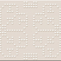 Fatracci Vainilla Mix 10x20 VIVES